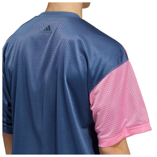 Adidas Ανδρική κοντομάνικη μπλούζα C365 Tee Adidas Ανδρική κοντομάνικη μπλούζα C365 Tee